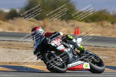 media/Feb-06-2025-Racers Edge (Thu) [[c17ed6f7b1]]/1-A Group/Session 1 (Turn 4)/